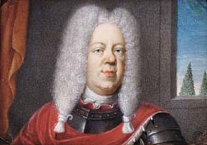 Ludwig Herzog von Braunschweig-Wolfenbuttel 2