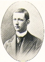 Joseph, Duke of Parma 2