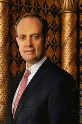 Jean, Prince de France 2