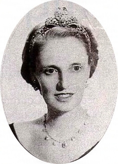 Maria-Elizabeth de Orleans-e-Bragança 2