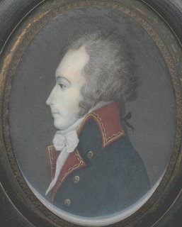 Alexandre François, Vicomte de Beauharnais 2