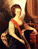 Queen Maria I of Portugal2