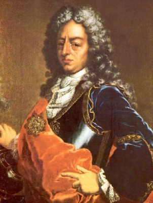Emmanuele Filiberto di Savoia-Carignano 2