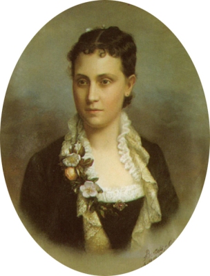 Isabella Prinzessin von Bayern 2
