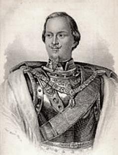 Adalbert Prinz von Bayern 3