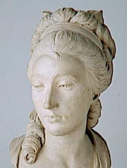 Mary Catherine Brignole-Sale 2
