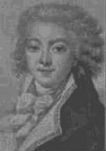 Joseph Grimaldi 2