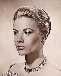 Grace Kelly 2
