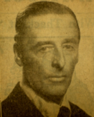 John Seely, 1st Baron Mottistone 2