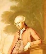 Stephen Moore, 1st Earl Mountcashell 2