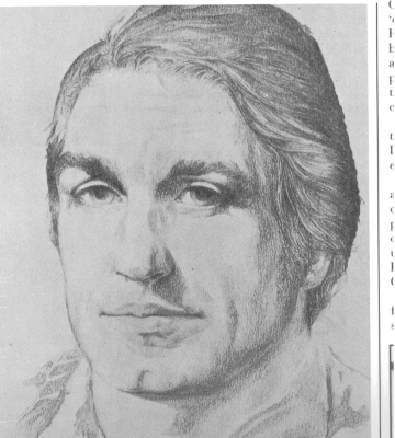 Fletcher Christian 2
