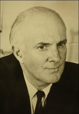 John Campbell, Baron Campbell of Eskan 2