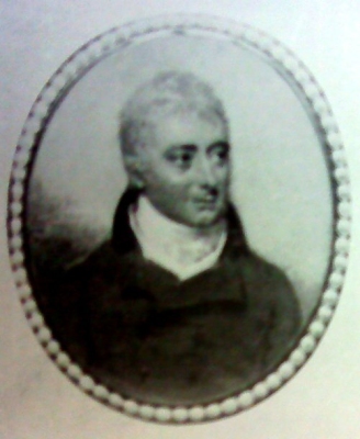 Sir William Arbuthnot, 1st Bt. 2