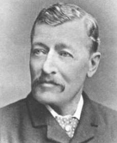 Colonel Sir John Bateman-Champain, 1875 2