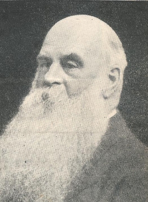 Rt. Hon. SirJohn Kennaway, 3rd Bt. 2