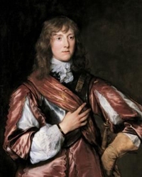 John Belasyse, 1st Baron Belasyse of Worlaby 2