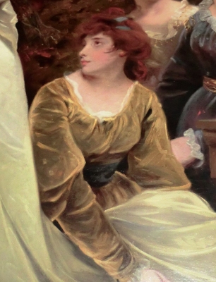 Jemima Ogle
by John Hoppner (cropped) 3