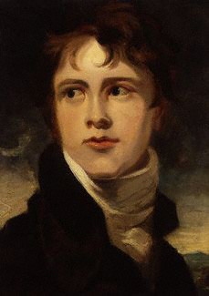 Sir William Webb
by William Martin Archer Shee, 1820 2