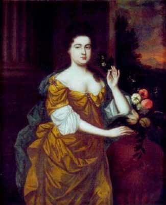 Jane Towers 2