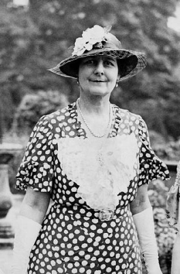Lady Alice Barran2