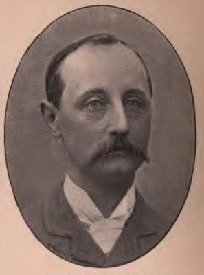 Sir James Heath, 1st Bt. 2