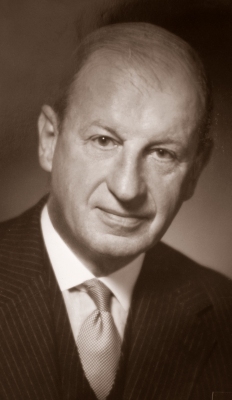 Air Marshal Sir Charles Portal, 1st Viscount Portal of Hungerford 2