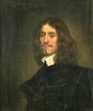 Sir John Holland, 1st Bt.
by Sir Peter Lely, 1650 2