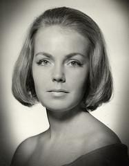 Victoria Lane Fox2