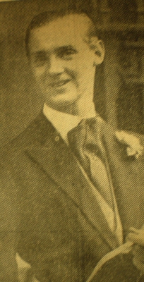 Hon. Edward Mansel Child-Villiers 2