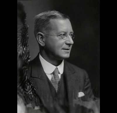 Henry Bunbury 2