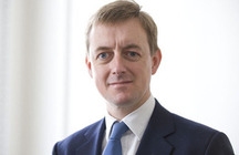 James Bridges, Baron Bridges 2