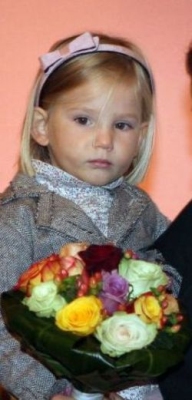 Felicia van Vollenhoven 3
