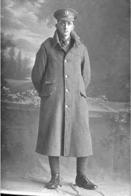 Albert Quintal 2