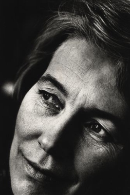 Virginia Bottomley, Baroness Bottomley of Nettlestone
by Julian Anderson, 1996 2
