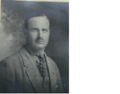 Lt.-Col. John Blakiston-Houston 2