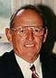 Ronald Nobbs 2