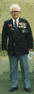 Edmund Snell 2