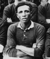Egbert Jackson 2