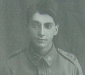 Walter Christian 2