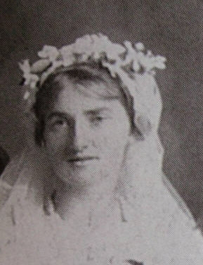 Evelyn Smith 2
