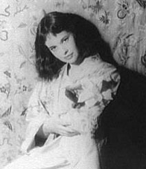 Glora Vanderbilt 1