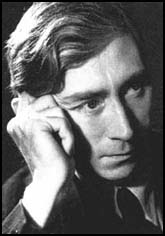 Sir Herbert Read 2