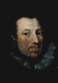 Thomas Scrope, 10th Lord Scrope of Bolton 2