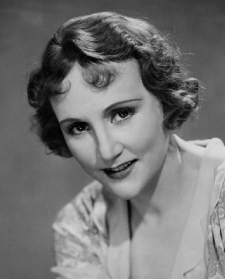 Fay Compton 2