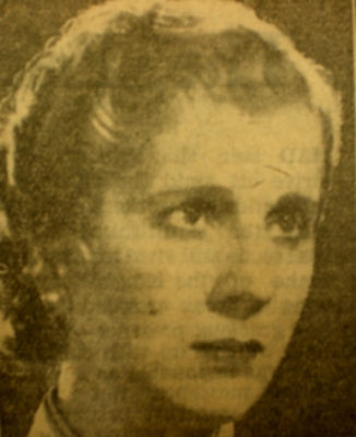 Diana Wynyard 2