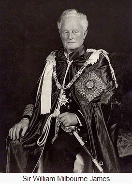 Admiral Sir William James 2