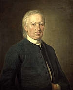 James Duff 2