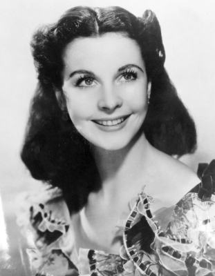 Vivien Leigh 2