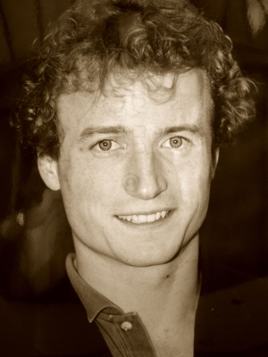 Crispin Bonham-Carter2