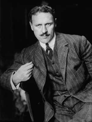 Igor Troubetzkoy 2